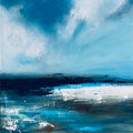 Edge of the Bay