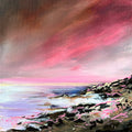 Rose Horizon